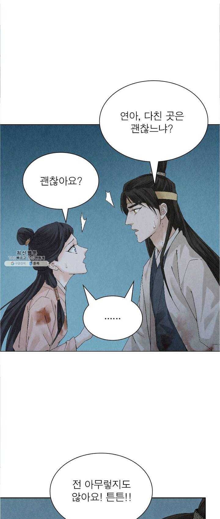 16236100737642.jpg