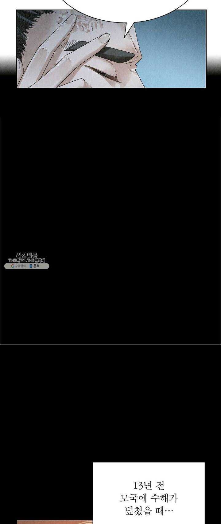 16236100783057.jpg