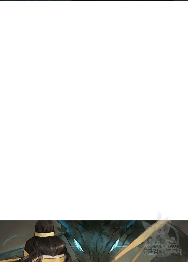 16236100912777.jpg
