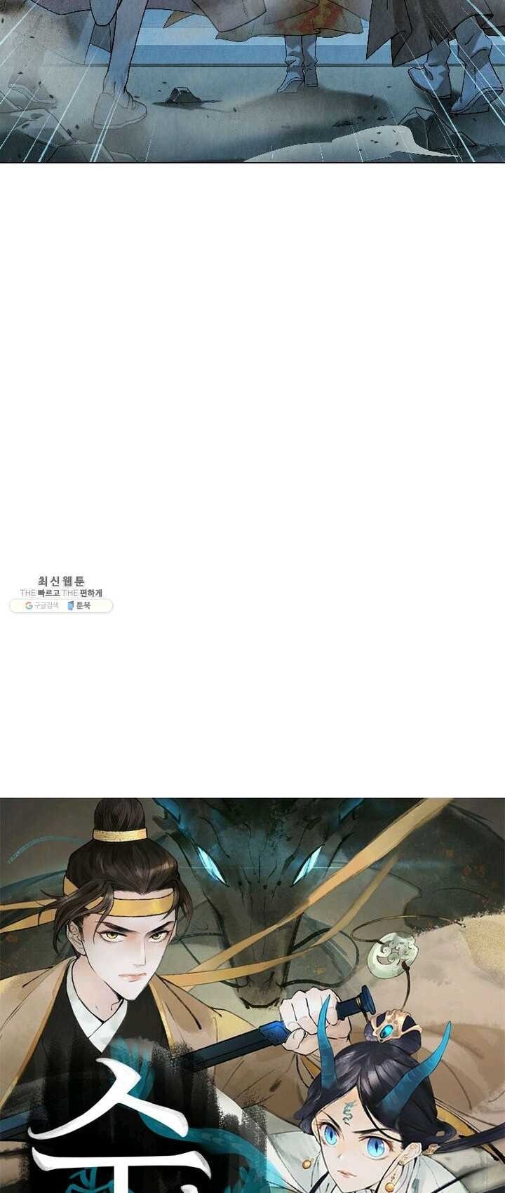 16236101246904.jpg