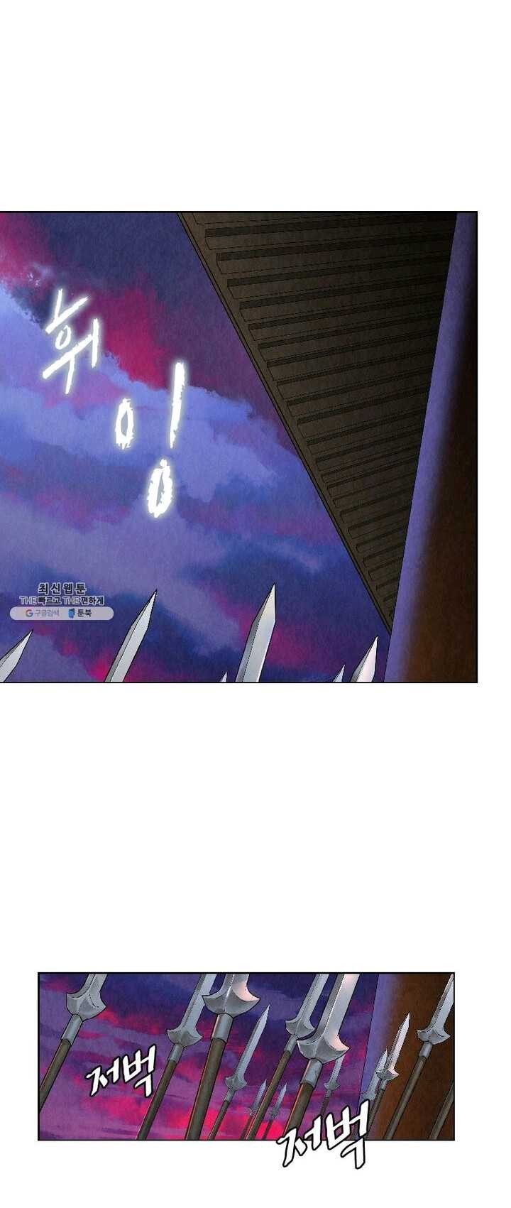 16236101259473.jpg