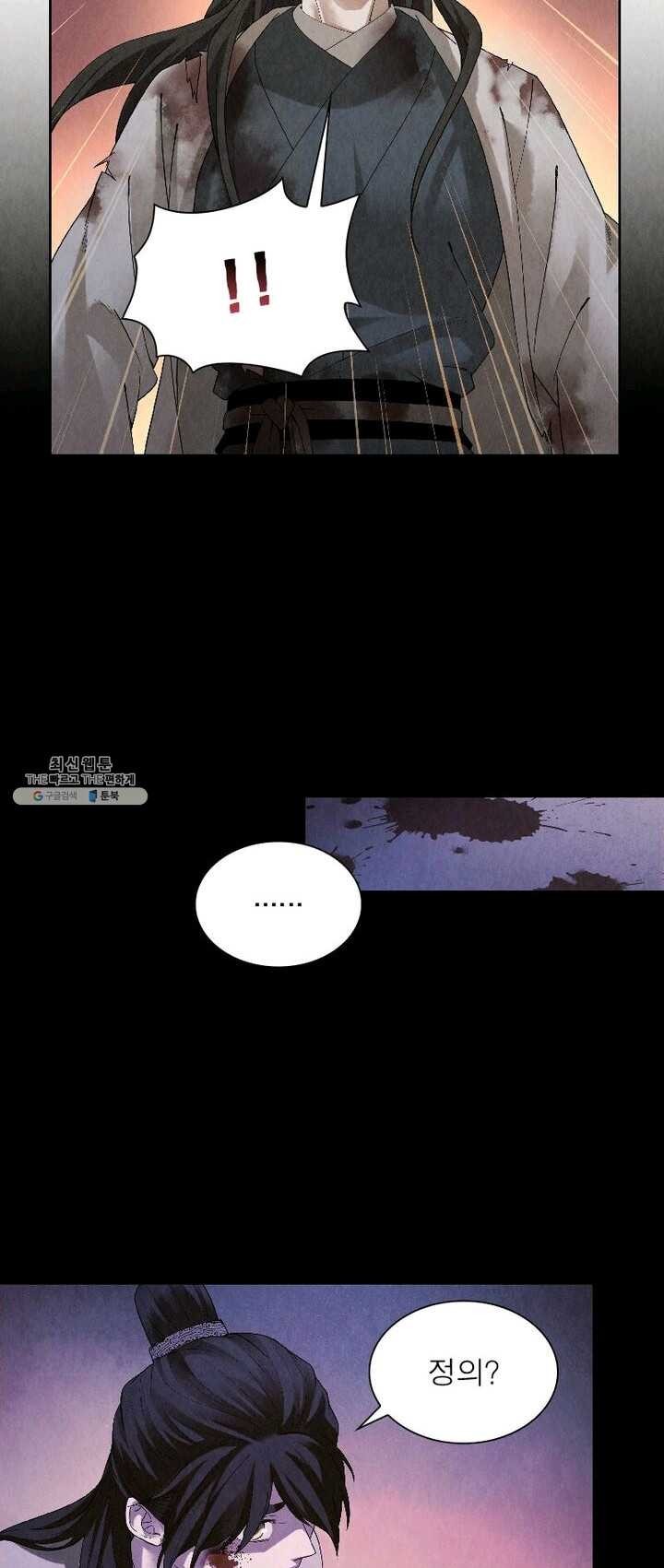 16236101416945.jpg