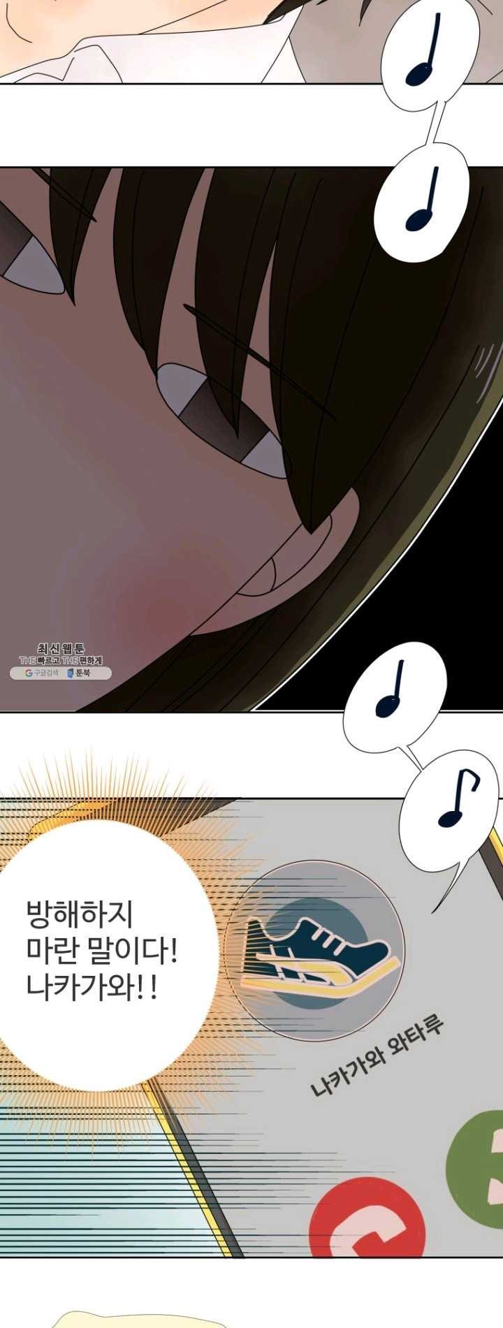 16236103305408.jpg