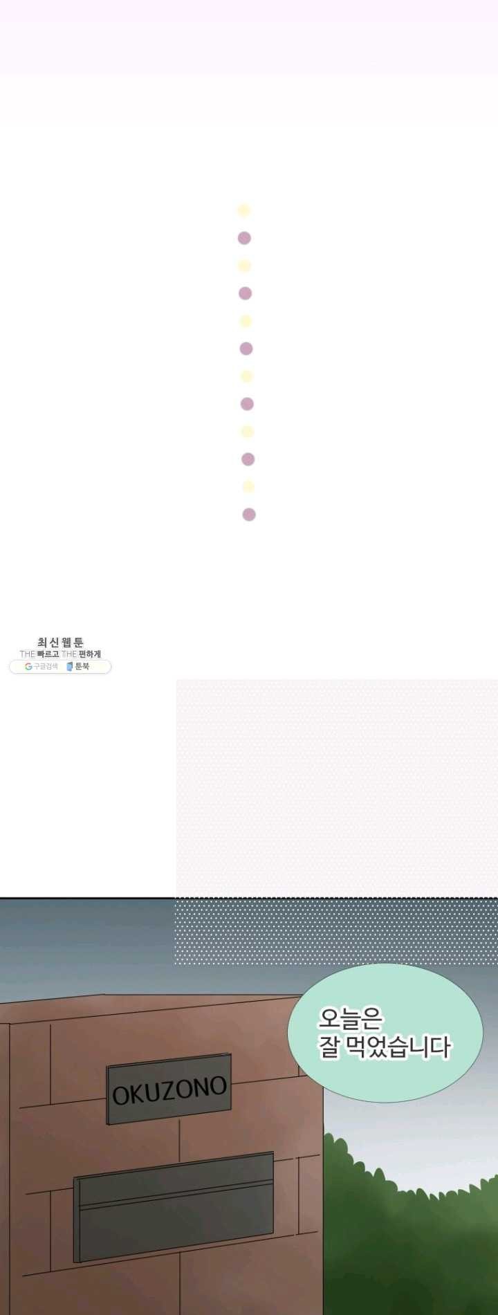 16236103316056.jpg