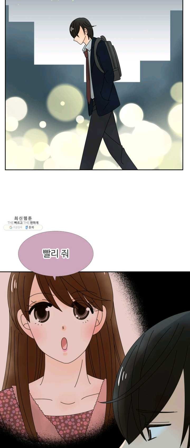 16236103461865.jpg