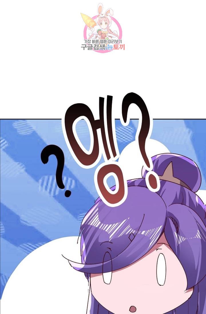 16236107694971.jpg