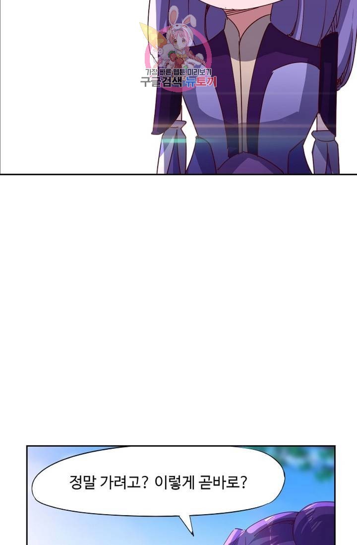 16236107698527.jpg