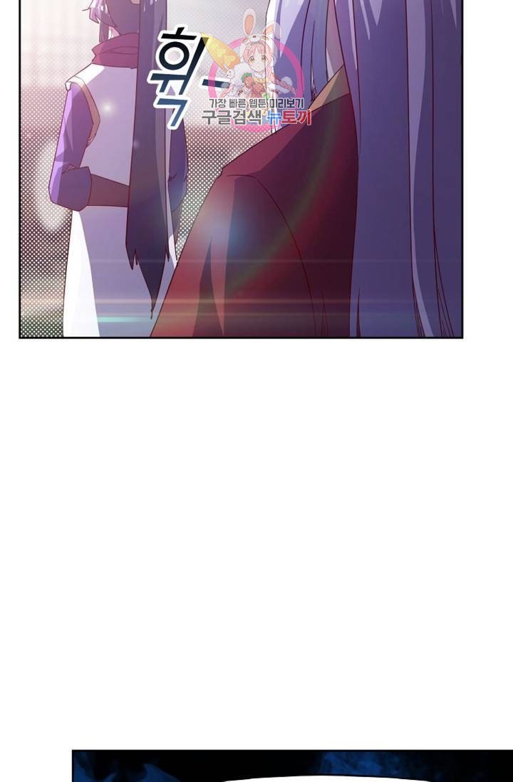 16236107764215.jpg