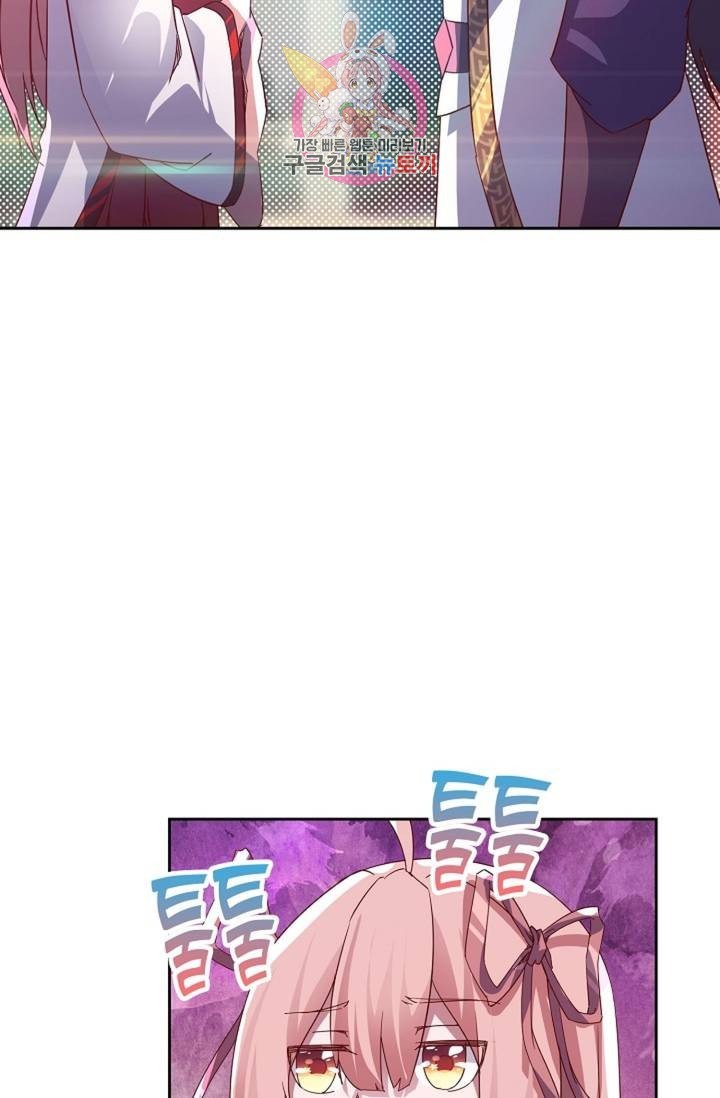 16236107834326.jpg