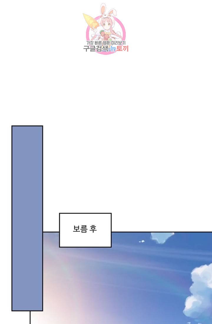 16236107857576.jpg