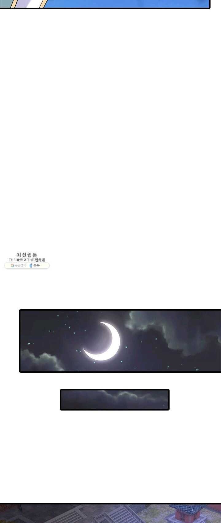 16236109338891.jpg
