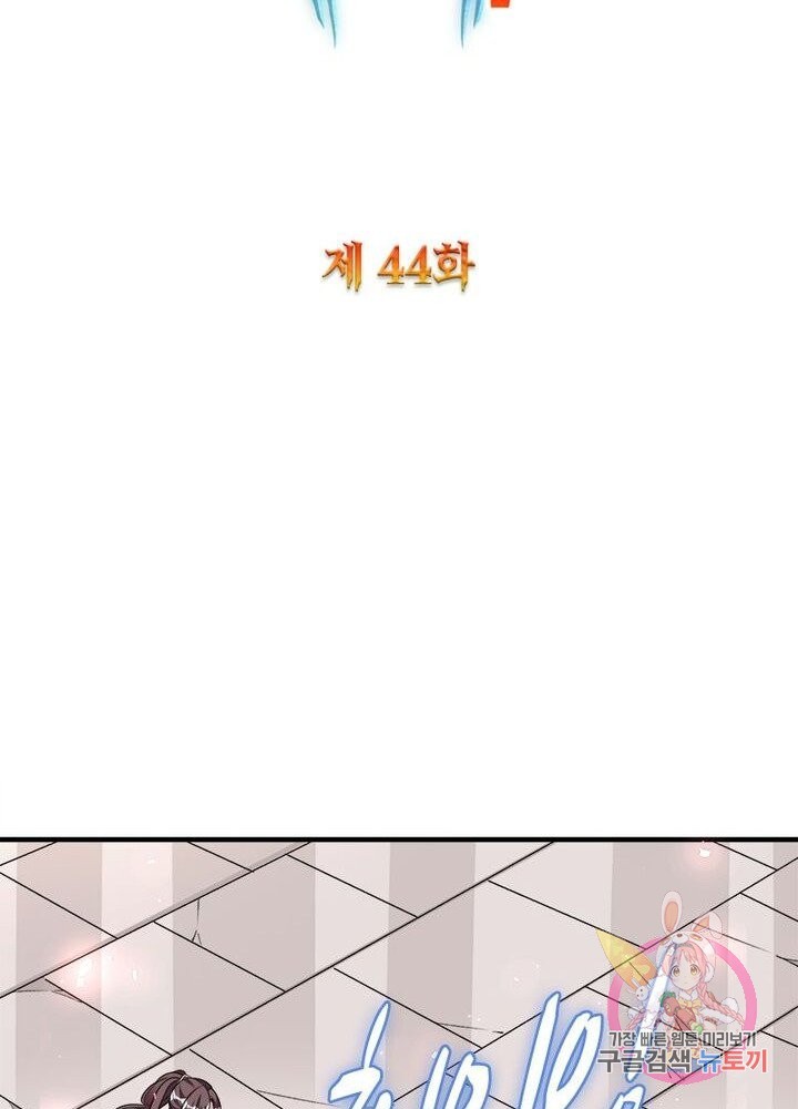 1623610949763.jpg