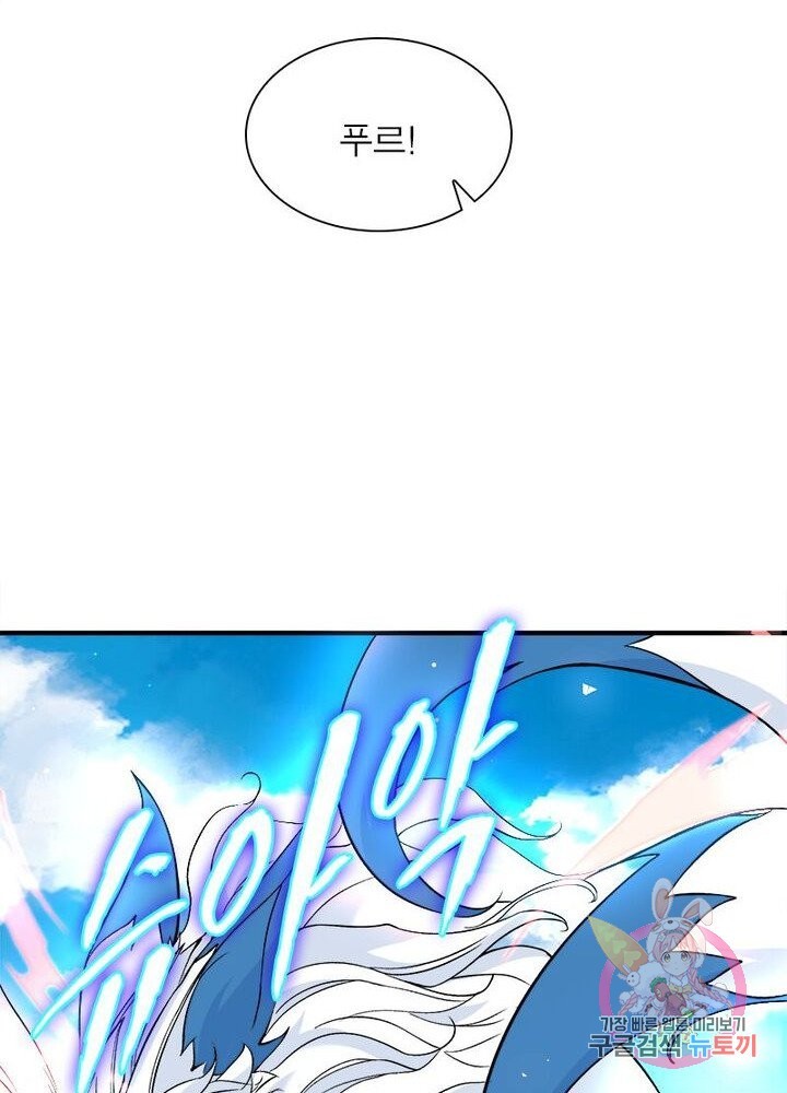 16236109522261.jpg