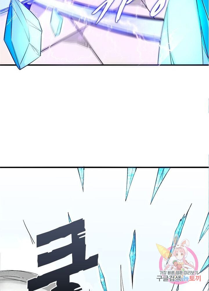 16236109684926.jpg