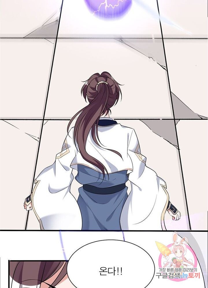 16236109697098.jpg