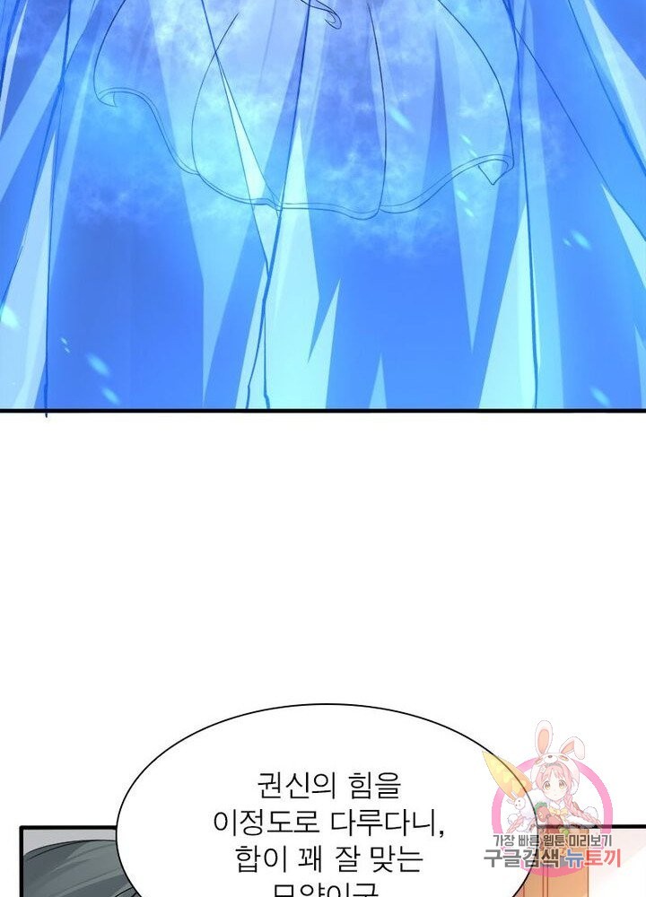 16236109768399.jpg