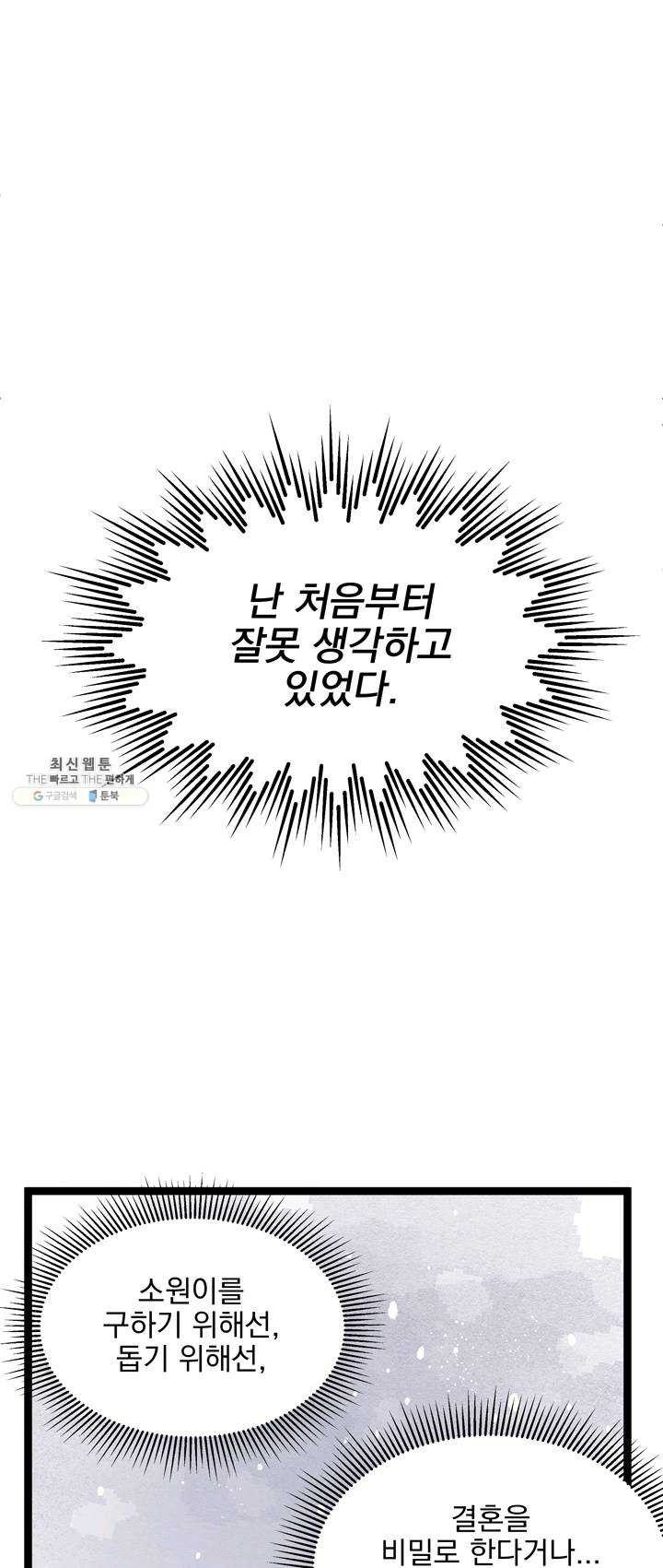 16236111718215.jpg