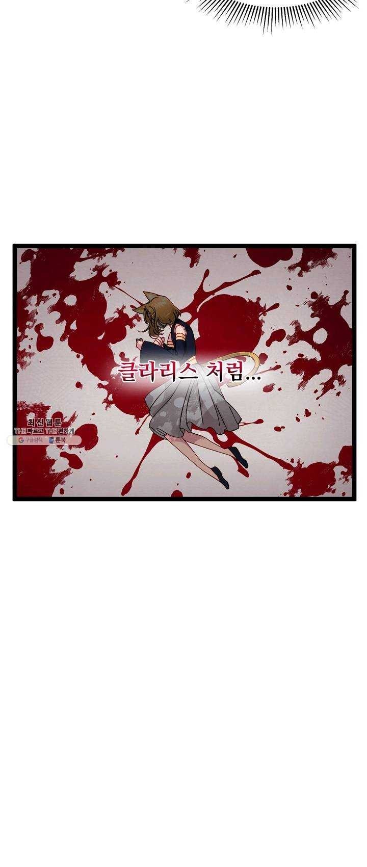 16236111863442.jpg