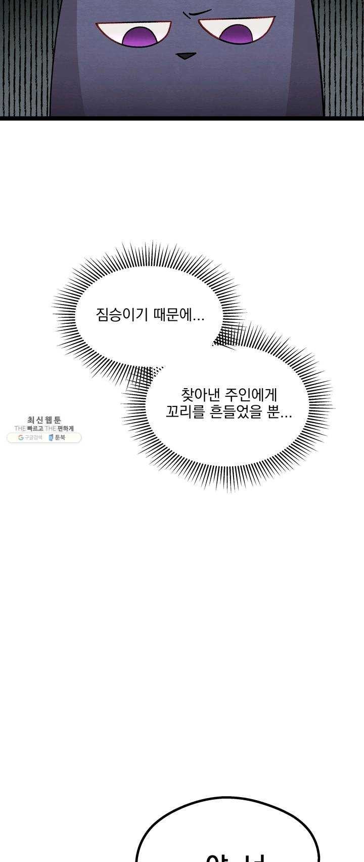16236111977976.jpg