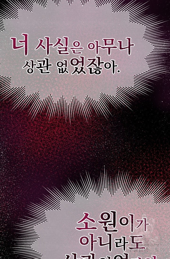 16236112214029.jpg