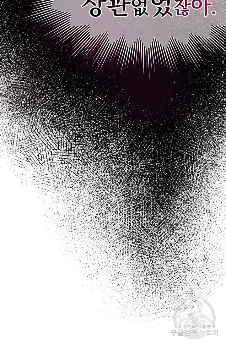 16236112219967.jpg