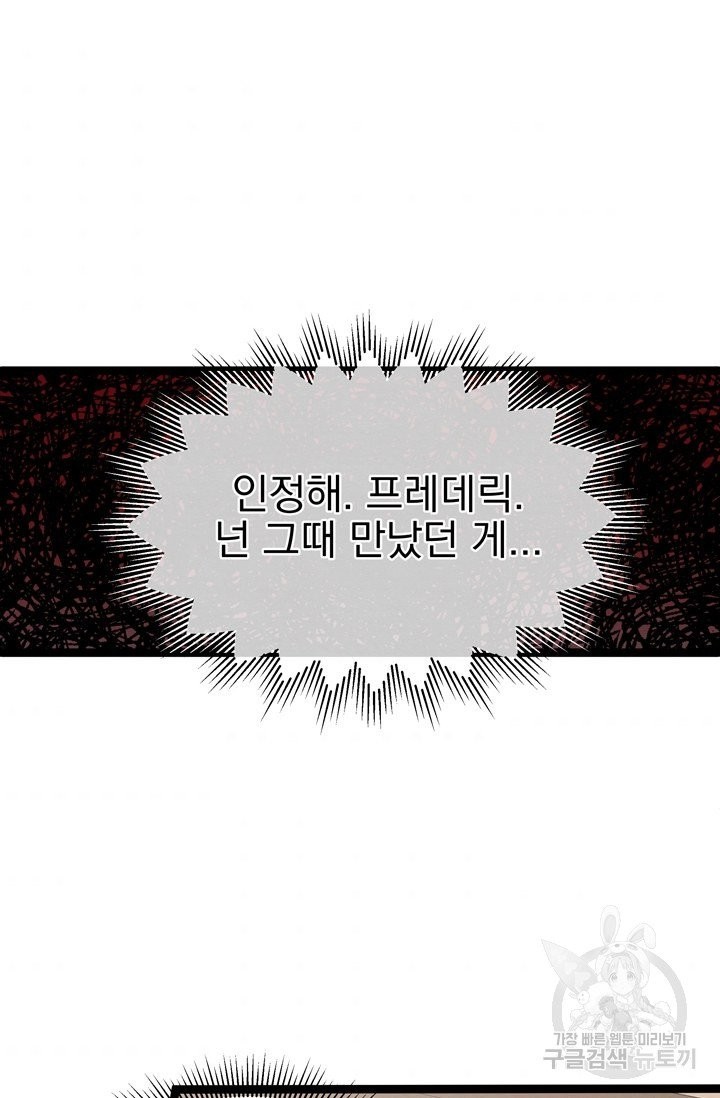16236112224338.jpg