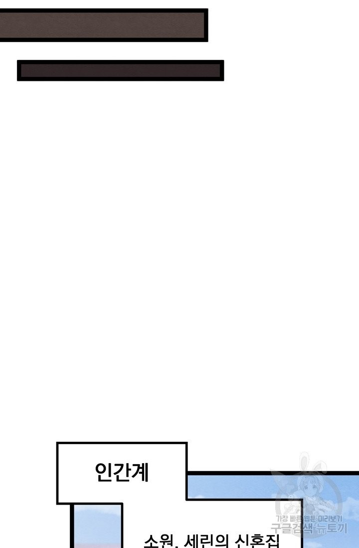 162361123002.jpg