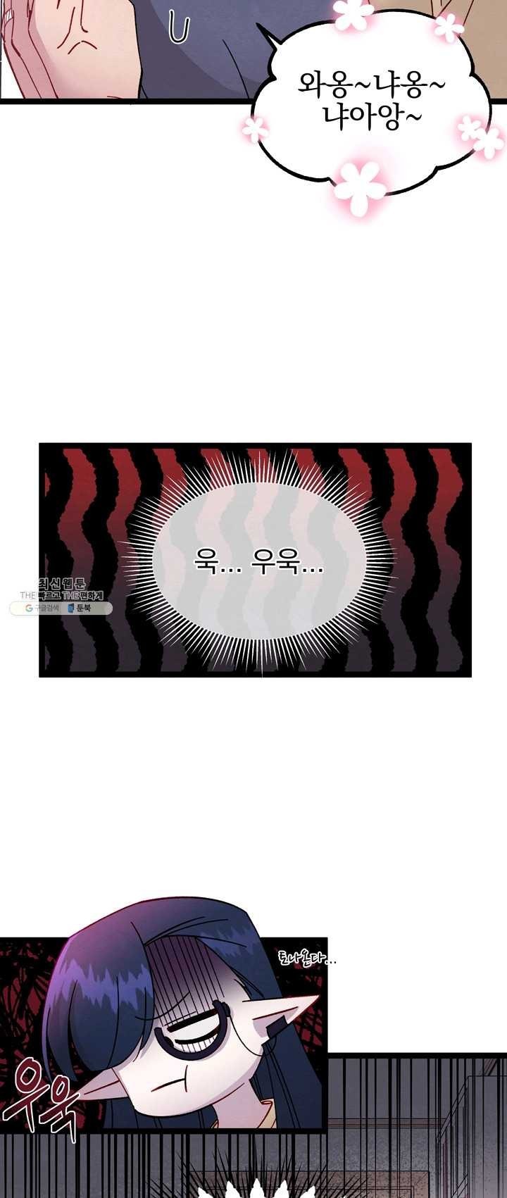 16236112513033.jpg