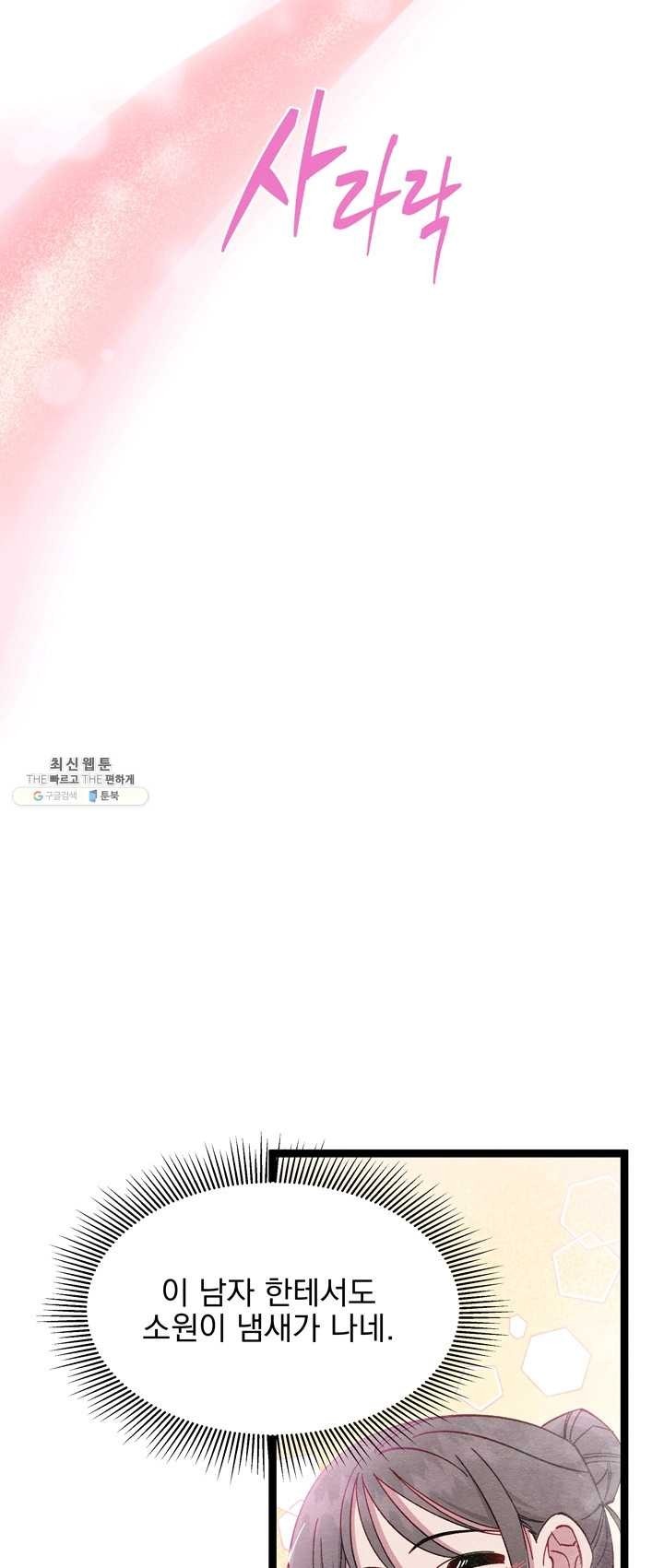16236112555739.jpg