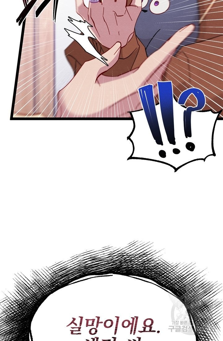 16236112793173.jpg