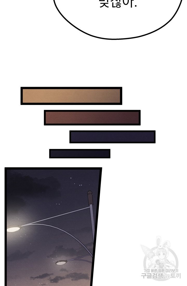 16236112919342.jpg