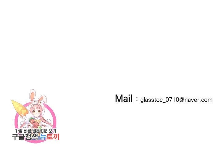 16236113082965.jpg