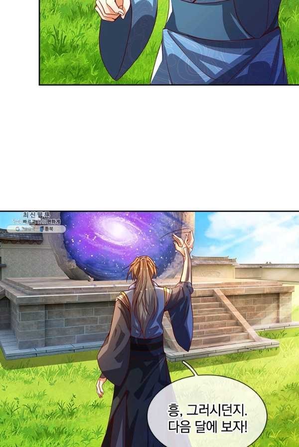 16236114880728.jpg