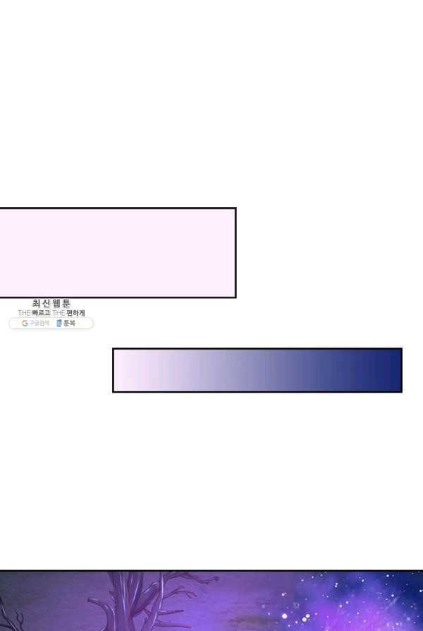 16236114952182.jpg