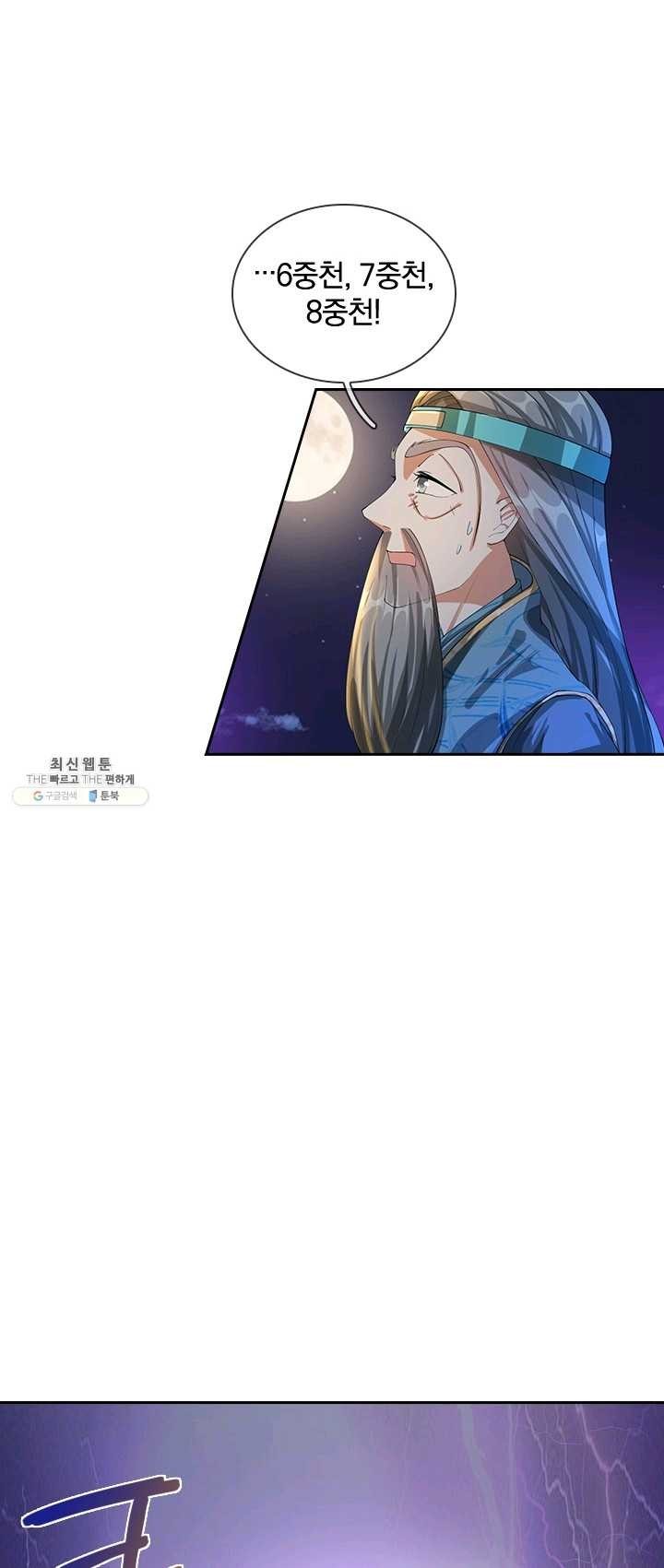 16236115123731.jpg