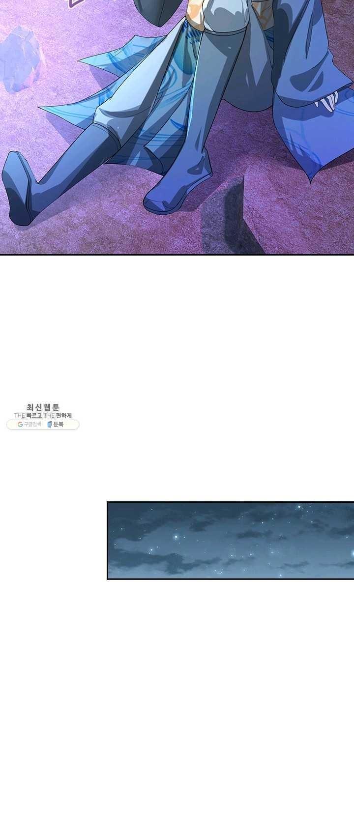 16236115157986.jpg
