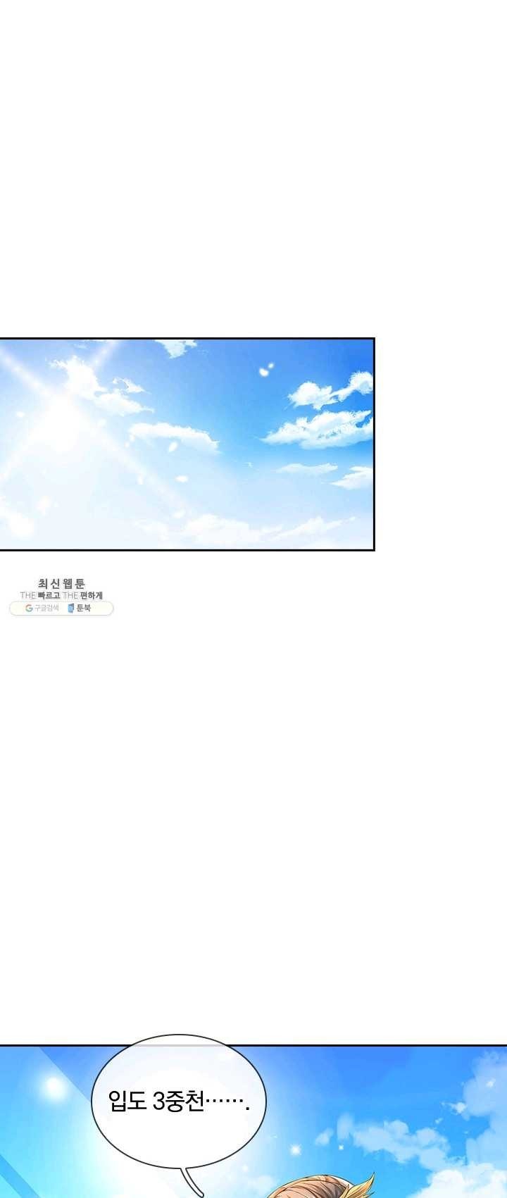 16236115163702.jpg