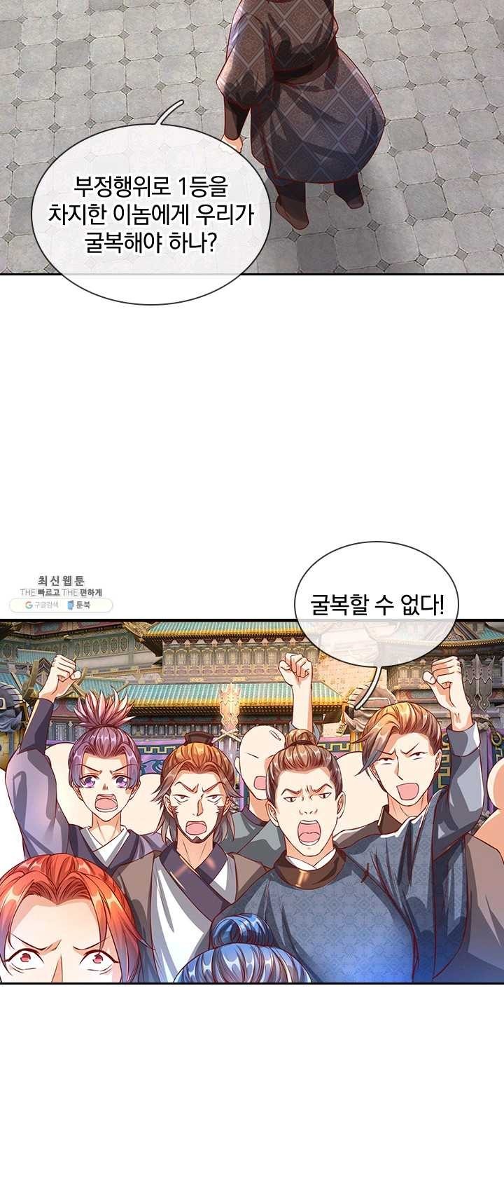 16236115224122.jpg
