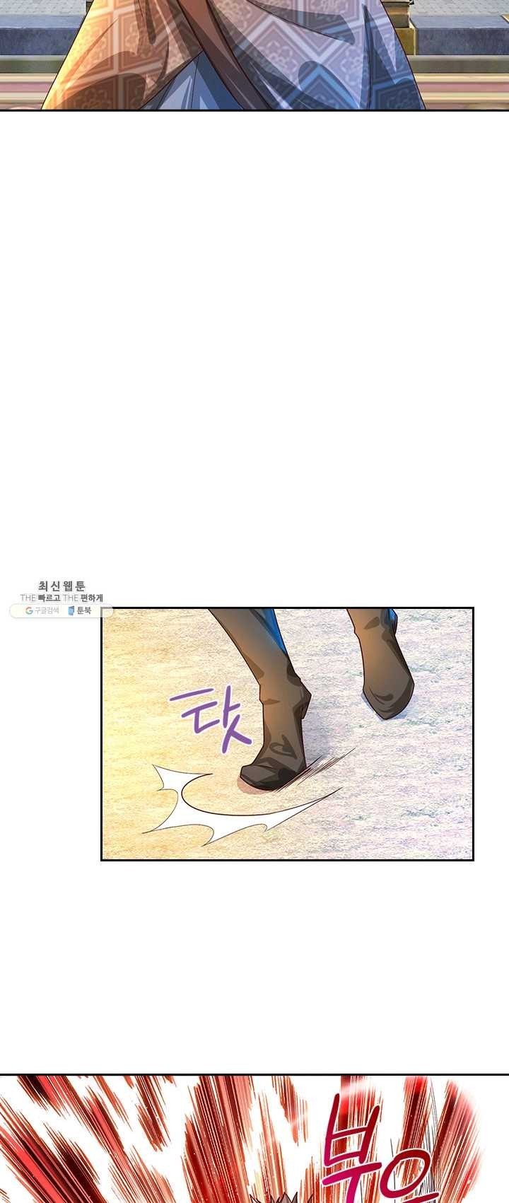 1623611531146.jpg