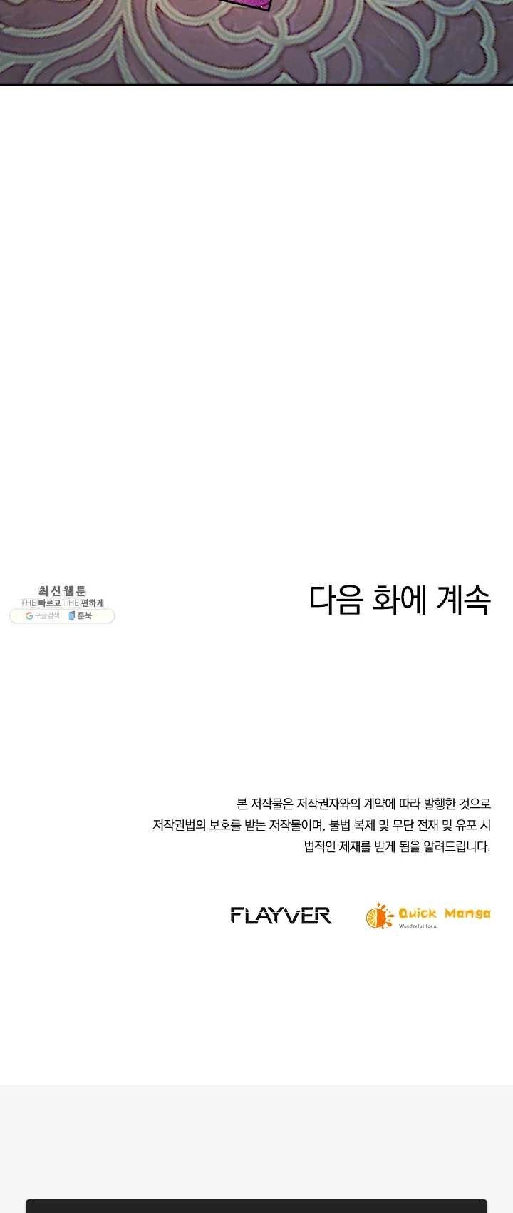16236115325879.jpg