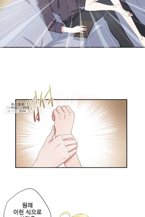 16236117489534.jpg