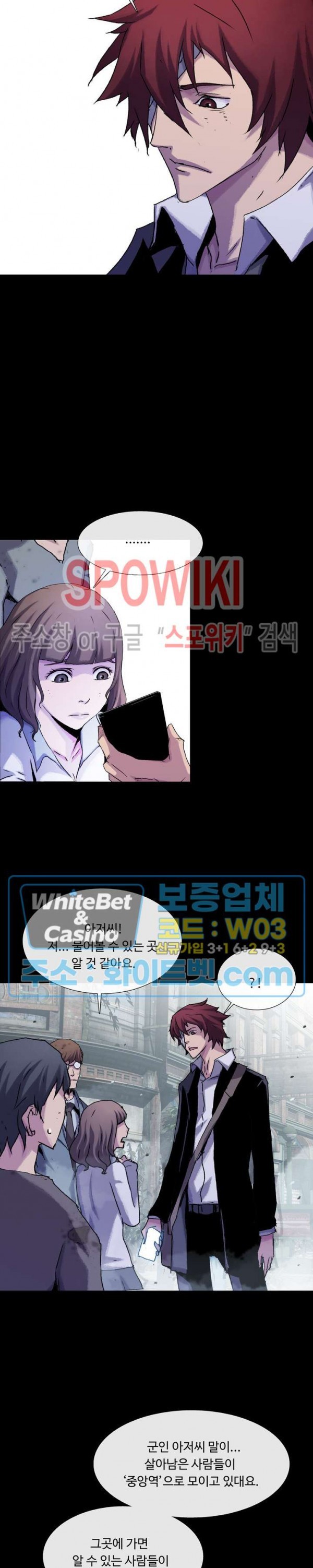 16236118105293.jpg