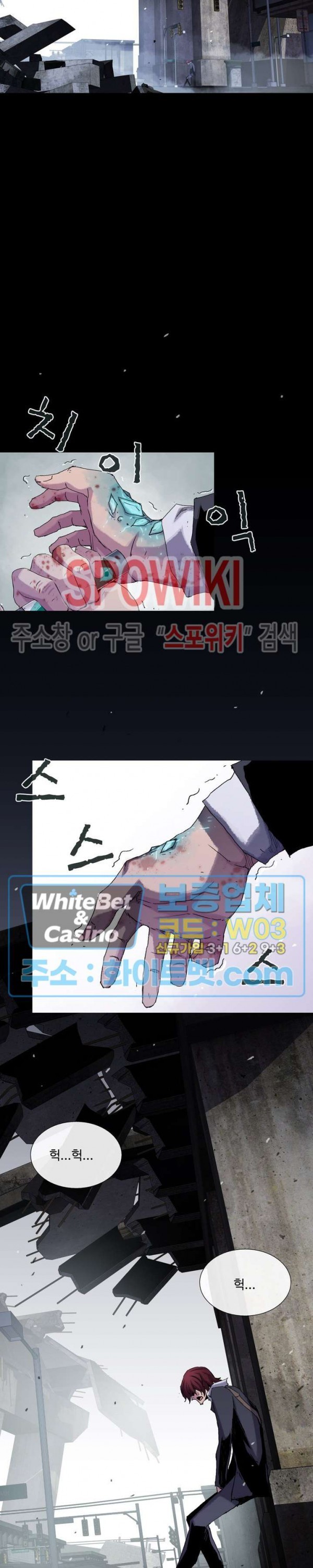 16236118269517.jpg