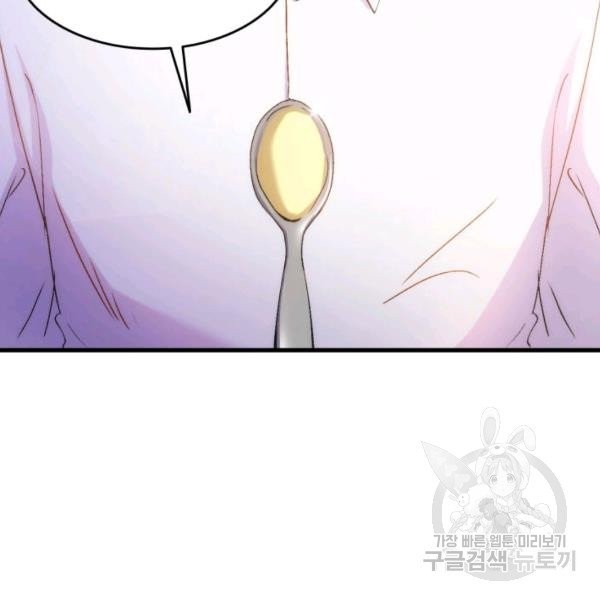 16236121327891.jpg