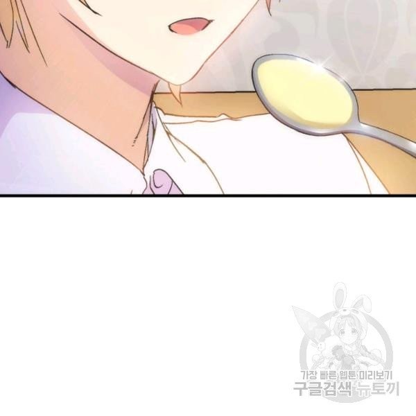 16236121349129.jpg