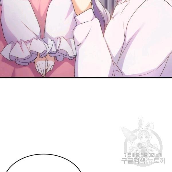 16236121396019.jpg