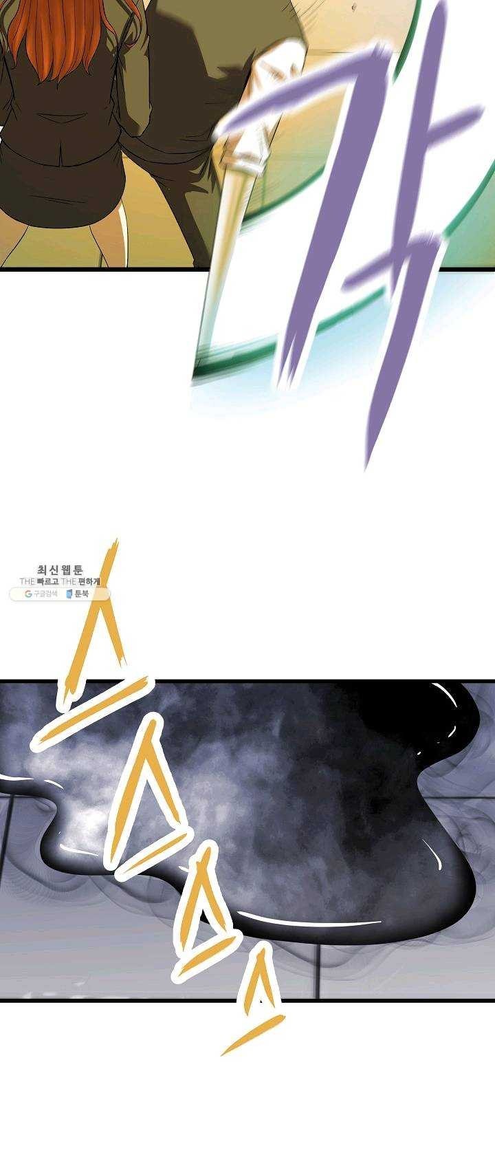 16236122044022.jpg