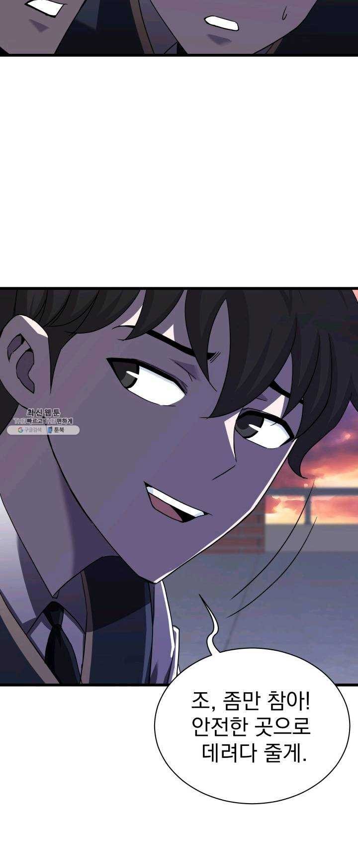 16236122158261.jpg