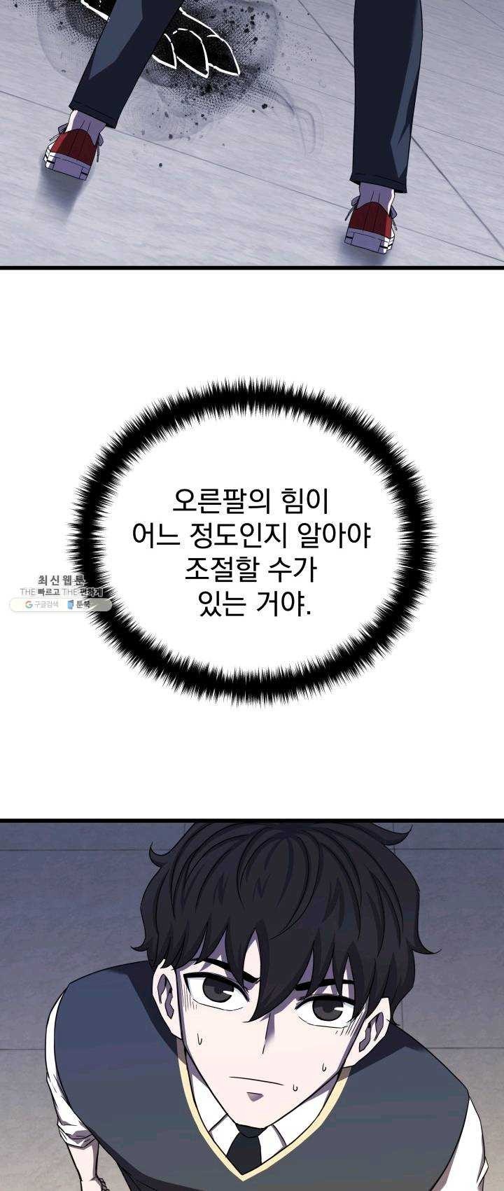 16236122200868.jpg