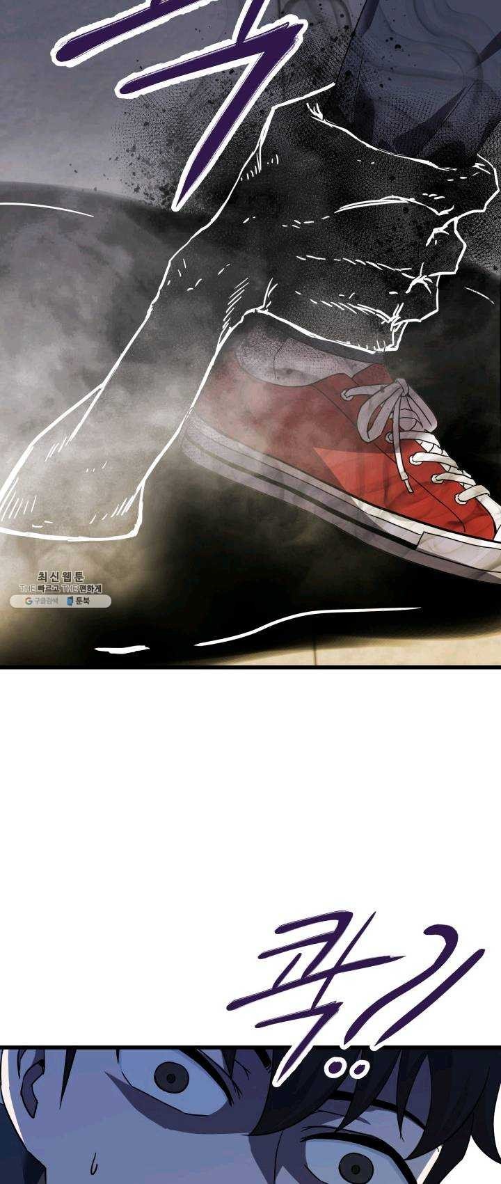 16236122245723.jpg